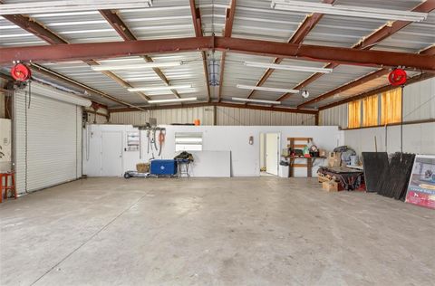 Tiny photo for 12650 SE 98th Lane, Dunnellon, FL 34431 (MLS # OM720989)