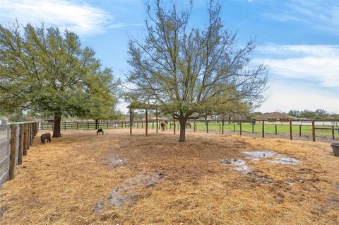 Tiny photo for 12650 SE 98th Lane, Dunnellon, FL 34431 (MLS # OM720989)