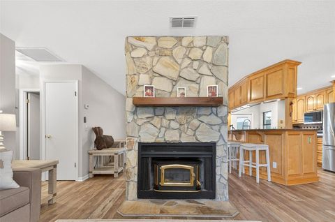 Tiny photo for 12650 SE 98th Lane, Dunnellon, FL 34431 (MLS # OM720989)