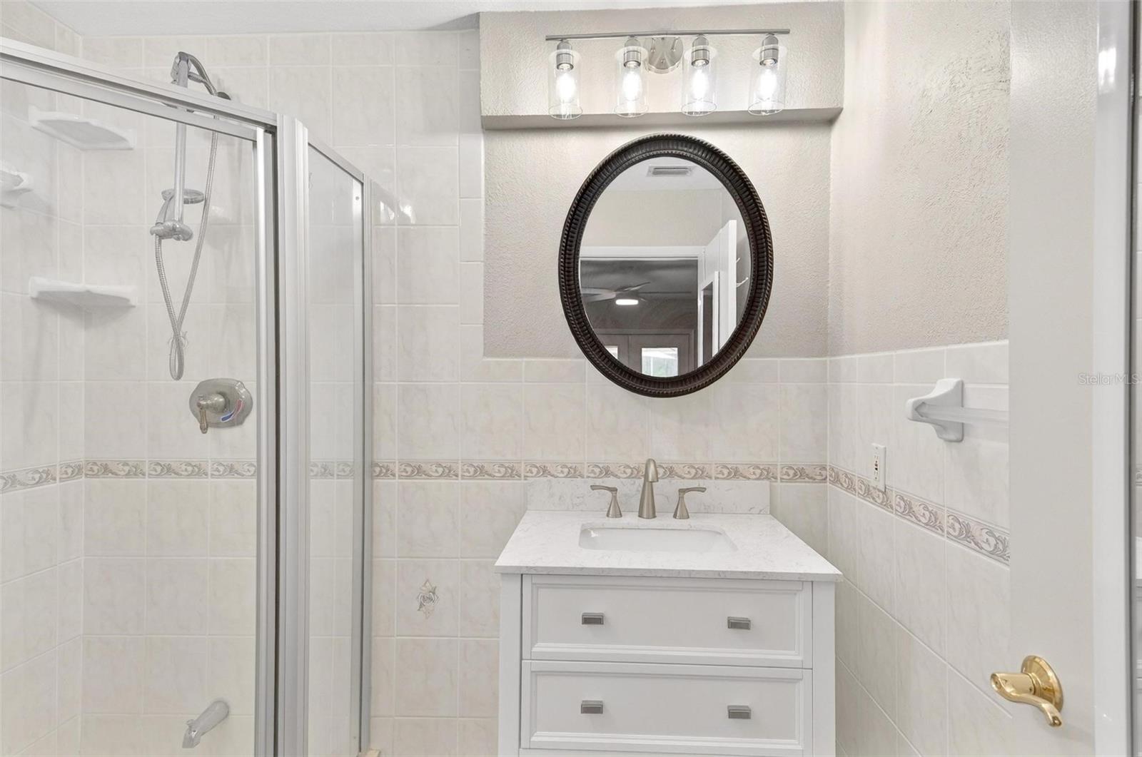 NORTH STAR RANCHETTES - Residential