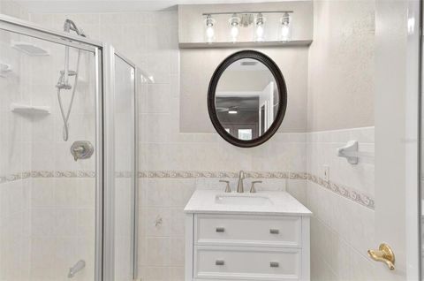 Tiny photo for 12650 SE 98th Lane, Dunnellon, FL 34431 (MLS # OM720989)