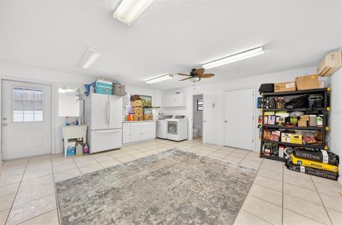 Tiny photo for 12650 SE 98th Lane, Dunnellon, FL 34431 (MLS # OM720989)