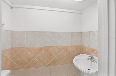 Tiny photo for 12650 SE 98th Lane, Dunnellon, FL 34431 (MLS # OM720989)