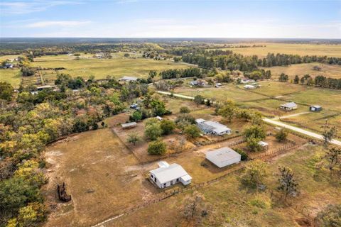 Tiny photo for 12650 SE 98th Lane, Dunnellon, FL 34431 (MLS # OM720989)