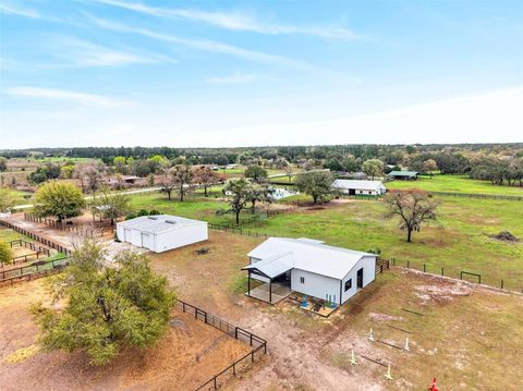 Tiny photo for 12650 SE 98th Lane, Dunnellon, FL 34431 (MLS # OM720989)