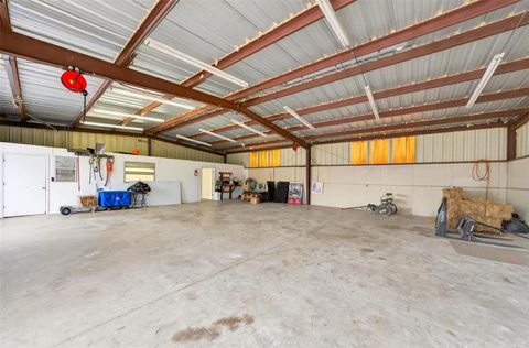 Tiny photo for 12650 SE 98th Lane, Dunnellon, FL 34431 (MLS # OM720989)