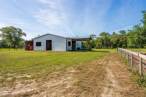 Tiny photo for 12650 SE 98th Lane, Dunnellon, FL 34431 (MLS # OM720989)