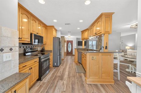 Tiny photo for 12650 SE 98th Lane, Dunnellon, FL 34431 (MLS # OM720989)