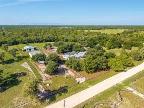 Tiny photo for 12650 SE 98th Lane, Dunnellon, FL 34431 (MLS # OM720989)