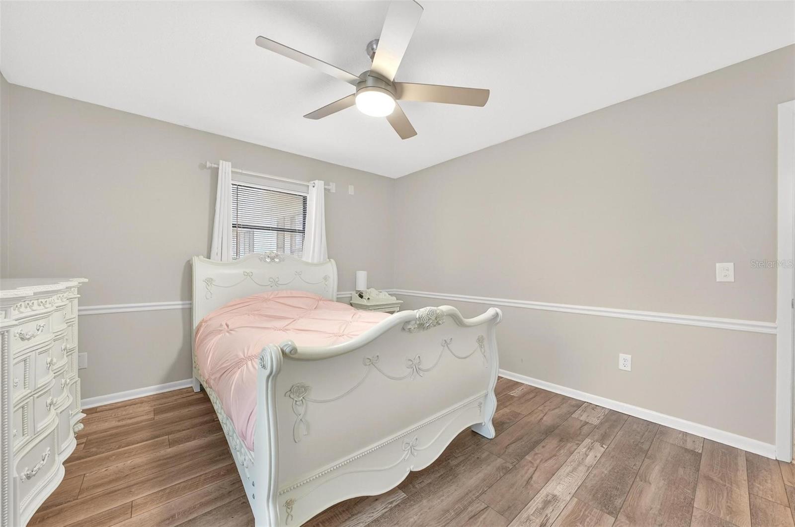 NORTH STAR RANCHETTES - Residential