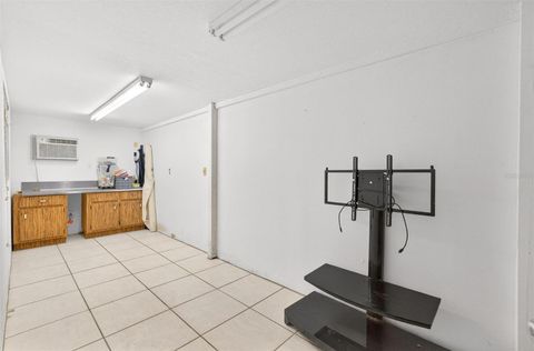 Tiny photo for 12650 SE 98th Lane, Dunnellon, FL 34431 (MLS # OM720989)