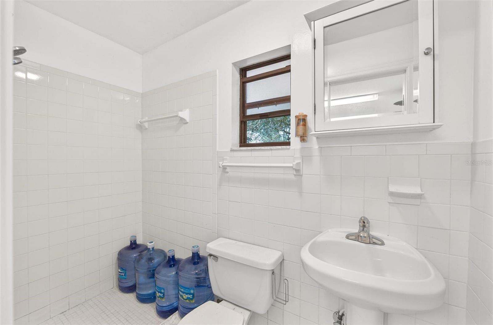 NORTH STAR RANCHETTES - Residential