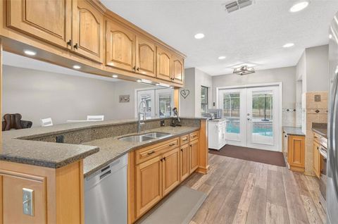 Tiny photo for 12650 SE 98th Lane, Dunnellon, FL 34431 (MLS # OM720989)