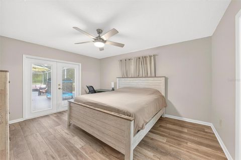 Tiny photo for 12650 SE 98th Lane, Dunnellon, FL 34431 (MLS # OM720989)