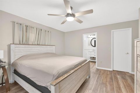 Tiny photo for 12650 SE 98th Lane, Dunnellon, FL 34431 (MLS # OM720989)