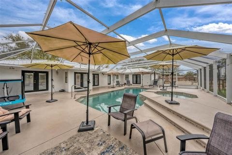 Tiny photo for 12650 SE 98th Lane, Dunnellon, FL 34431 (MLS # OM720989)