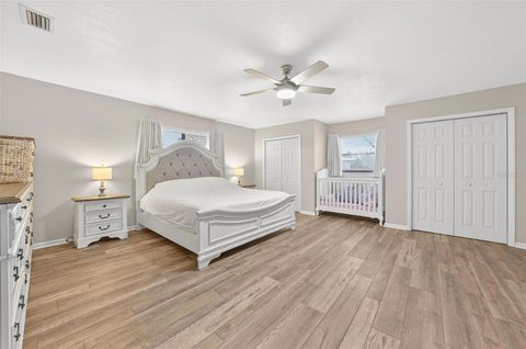 Tiny photo for 12650 SE 98th Lane, Dunnellon, FL 34431 (MLS # OM720989)