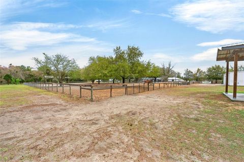 Tiny photo for 12650 SE 98th Lane, Dunnellon, FL 34431 (MLS # OM720989)