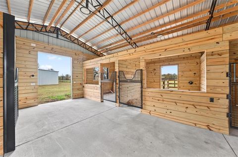 Tiny photo for 12650 SE 98th Lane, Dunnellon, FL 34431 (MLS # OM720989)