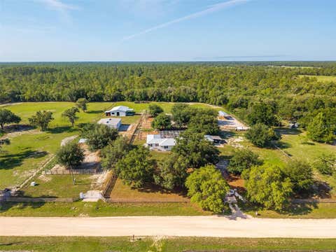 Tiny photo for 12650 SE 98th Lane, Dunnellon, FL 34431 (MLS # OM720989)