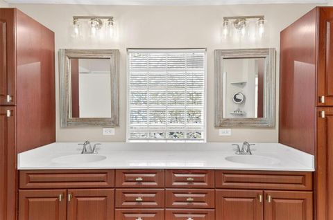 Tiny photo for 12650 SE 98th Lane, Dunnellon, FL 34431 (MLS # OM720989)