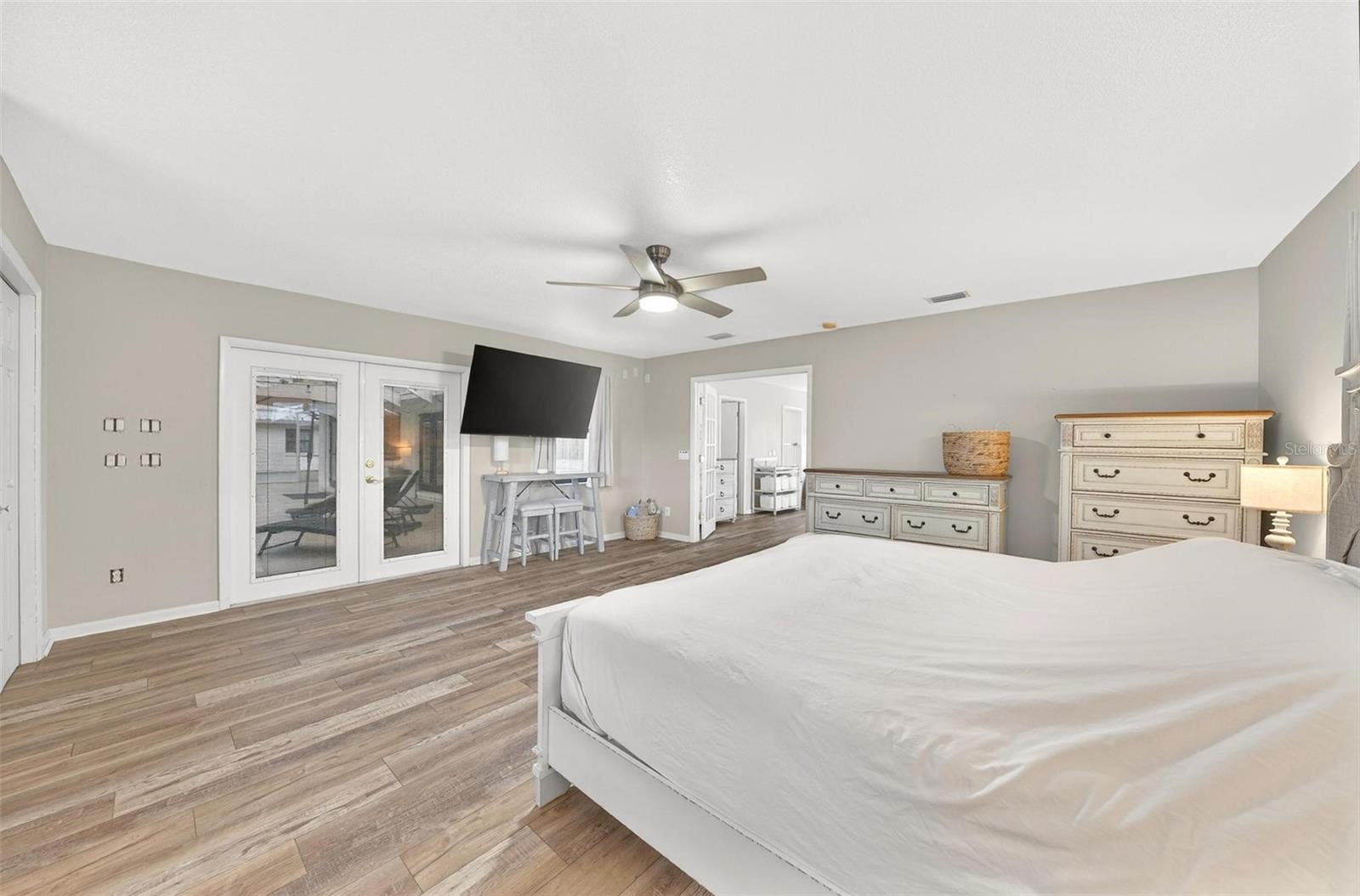 NORTH STAR RANCHETTES - Residential