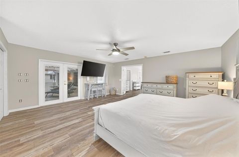 Tiny photo for 12650 SE 98th Lane, Dunnellon, FL 34431 (MLS # OM720989)