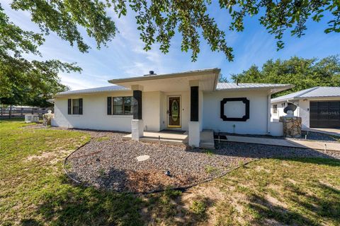Tiny photo for 12650 SE 98th Lane, Dunnellon, FL 34431 (MLS # OM720989)
