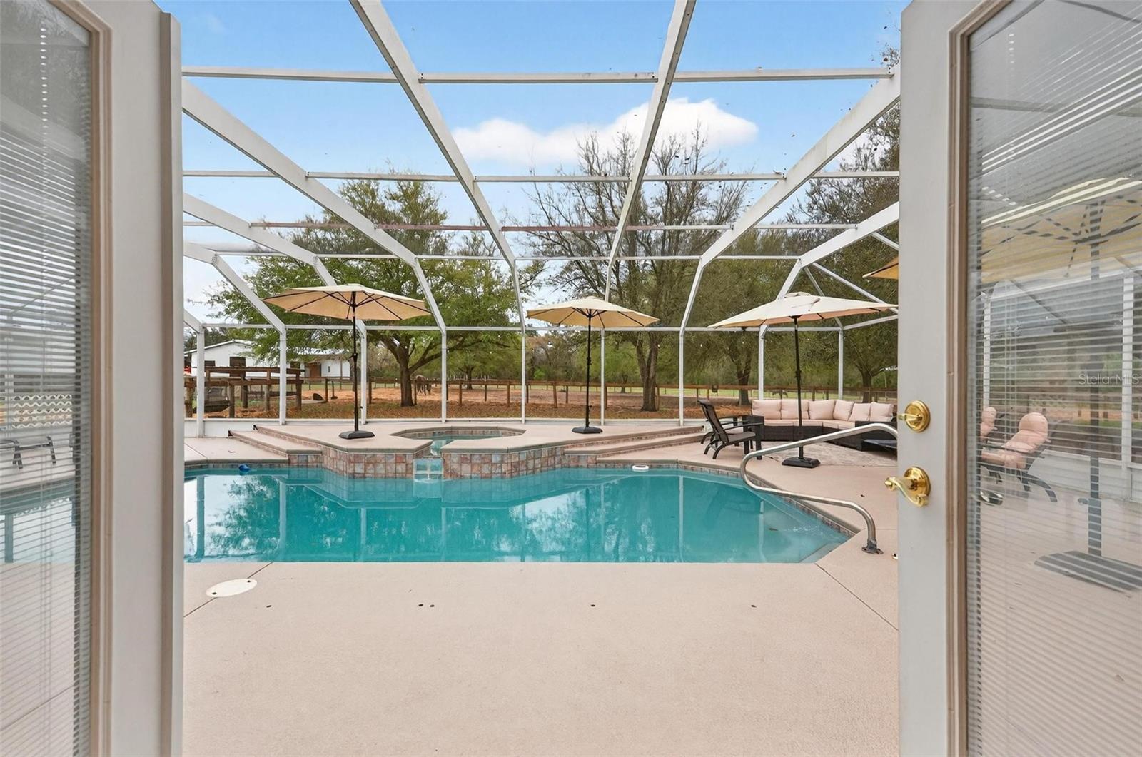 NORTH STAR RANCHETTES - Residential