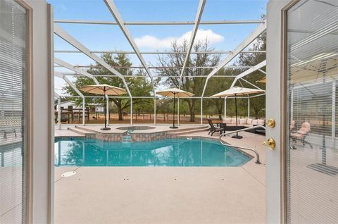 Tiny photo for 12650 SE 98th Lane, Dunnellon, FL 34431 (MLS # OM720989)