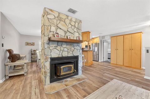 Tiny photo for 12650 SE 98th Lane, Dunnellon, FL 34431 (MLS # OM720989)