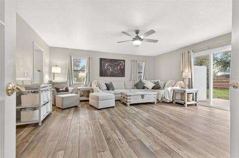 Tiny photo for 12650 SE 98th Lane, Dunnellon, FL 34431 (MLS # OM720989)