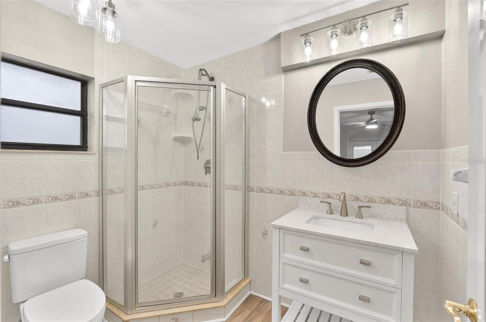 NORTH STAR RANCHETTES - Residential