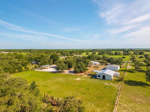 Tiny photo for 12650 SE 98th Lane, Dunnellon, FL 34431 (MLS # OM720989)