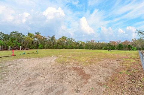 Tiny photo for 12650 SE 98th Lane, Dunnellon, FL 34431 (MLS # OM720989)