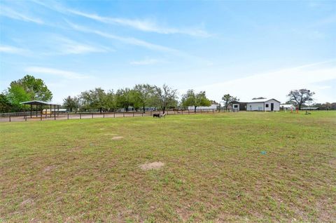 Tiny photo for 12650 SE 98th Lane, Dunnellon, FL 34431 (MLS # OM720989)