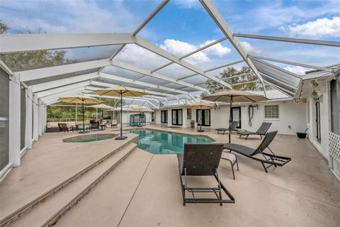 Tiny photo for 12650 SE 98th Lane, Dunnellon, FL 34431 (MLS # OM720989)