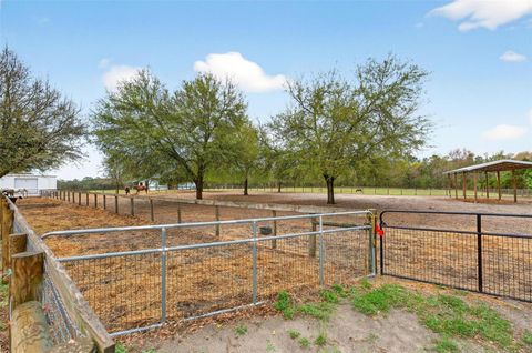 Tiny photo for 12650 SE 98th Lane, Dunnellon, FL 34431 (MLS # OM720989)