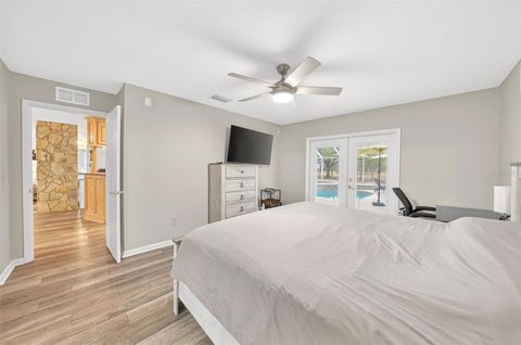 Tiny photo for 12650 SE 98th Lane, Dunnellon, FL 34431 (MLS # OM720989)