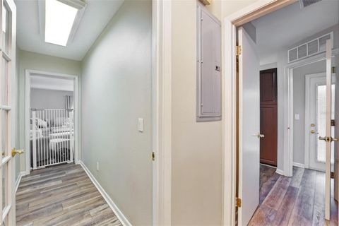 Tiny photo for 12650 SE 98th Lane, Dunnellon, FL 34431 (MLS # OM720989)