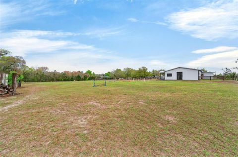 Tiny photo for 12650 SE 98th Lane, Dunnellon, FL 34431 (MLS # OM720989)