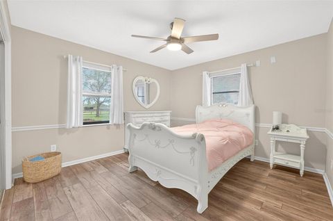 Tiny photo for 12650 SE 98th Lane, Dunnellon, FL 34431 (MLS # OM720989)