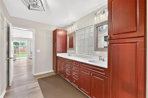 Tiny photo for 12650 SE 98th Lane, Dunnellon, FL 34431 (MLS # OM720989)