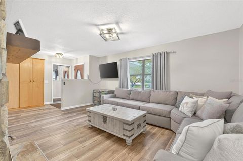 Tiny photo for 12650 SE 98th Lane, Dunnellon, FL 34431 (MLS # OM720989)