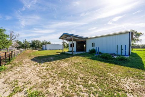 Tiny photo for 12650 SE 98th Lane, Dunnellon, FL 34431 (MLS # OM720989)