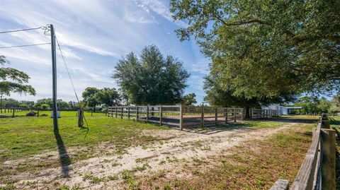 Tiny photo for 12650 SE 98th Lane, Dunnellon, FL 34431 (MLS # OM720989)