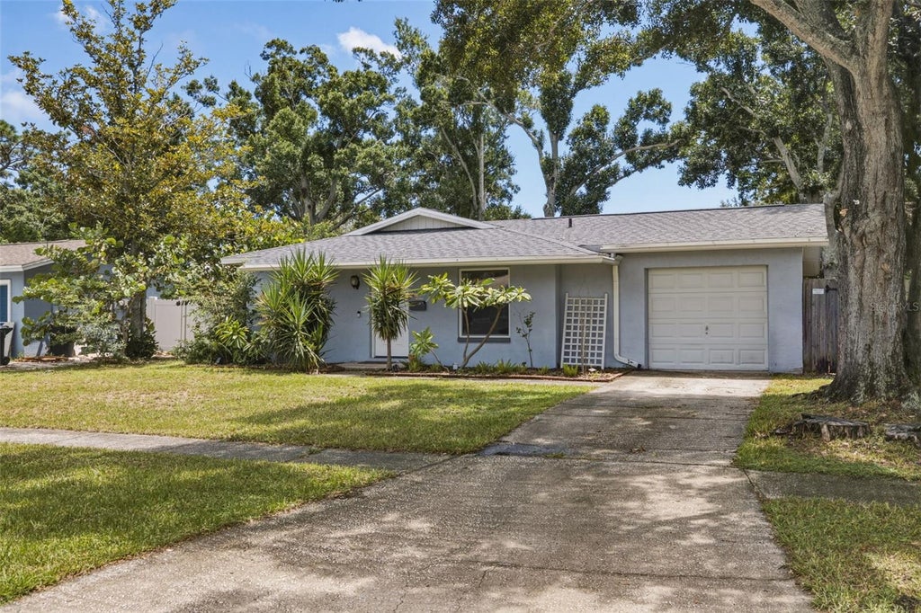 Photo of 2940 47th Avenue S, St Petersburg, FL 33712 (MLS # TB8544254)
