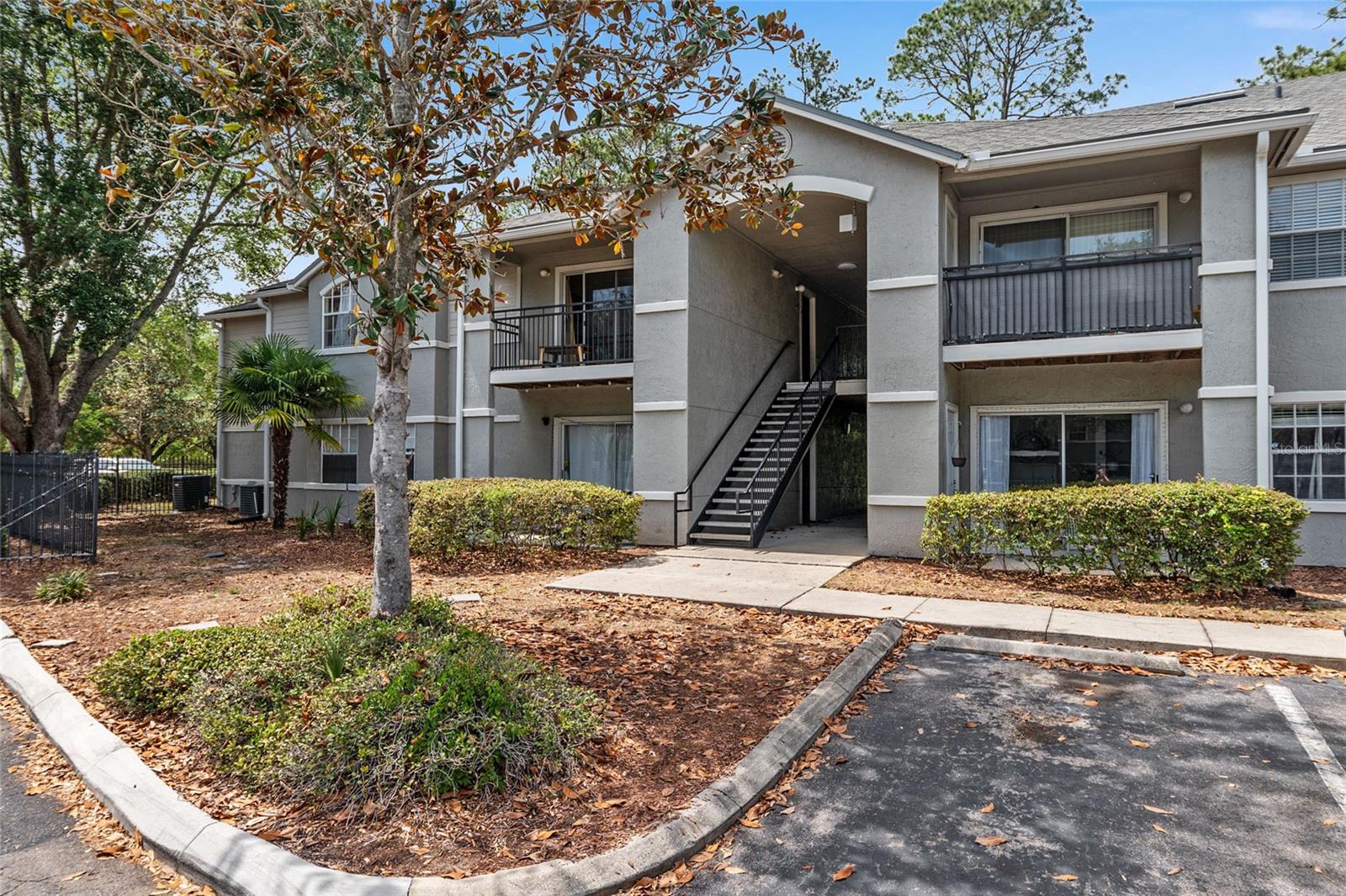 3705 SW 27TH STREET 214