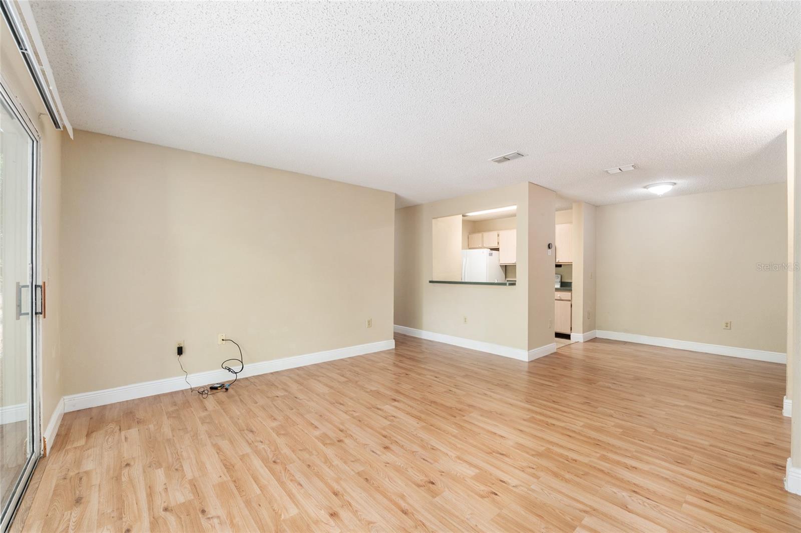 WINDSOR PARK AT GAINESVIL - Residential