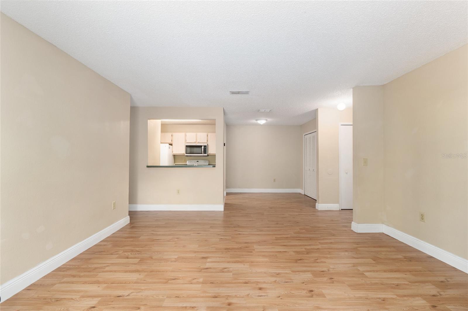WINDSOR PARK AT GAINESVIL - Residential